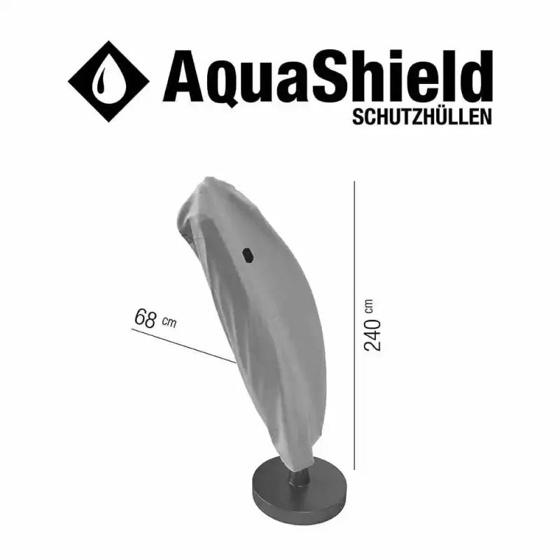 Schutzhülle AquaShield Ampelschirm