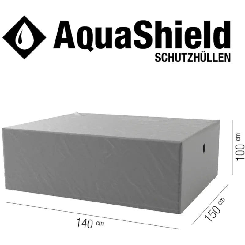 Schutzhülle AquaShield Essgruppe