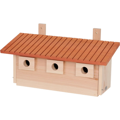 Nestperle PAULA Spatz Kiefer