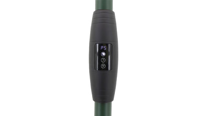 SUNRED® Indus Ultra Standing Jade Green 2100 Watt