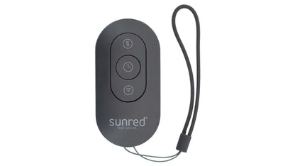 SUNRED® Artix Moderna Ultra Hanging 2000 Watt