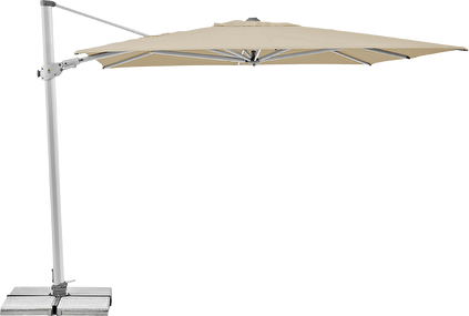 Varioflex 330x270cm