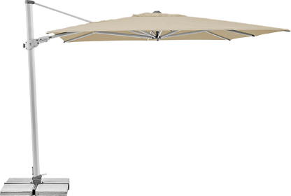 Varioflex 330x270cm