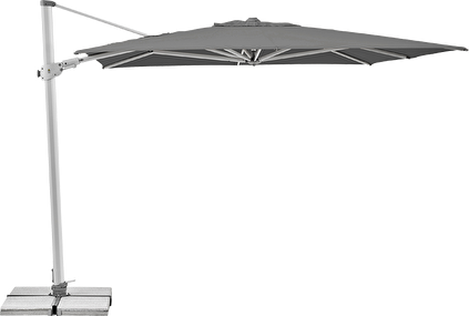 Varioflex 330x270cm