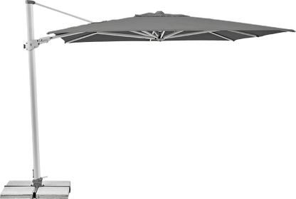 Varioflex 330x270cm