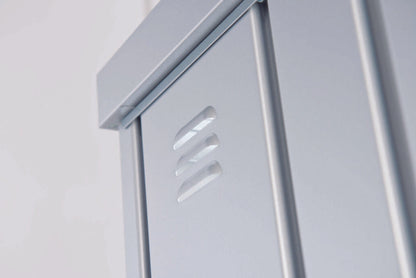 Biohort Geräteschrank
