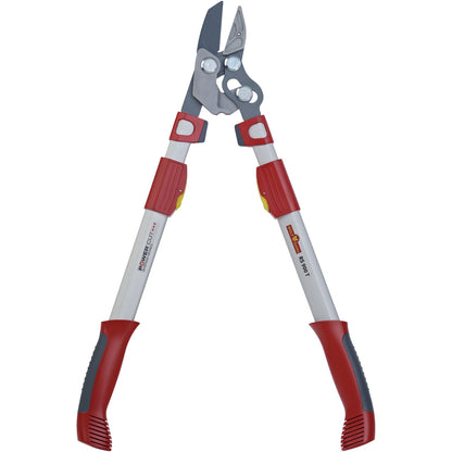 WOLF-Garten Amboss-Astschere Power Cut RS 900 T "Premium Plus"