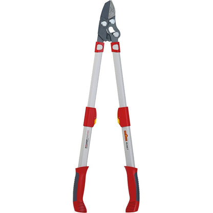 WOLF-Garten Amboss-Astschere Power Cut RS 900 T "Premium Plus"