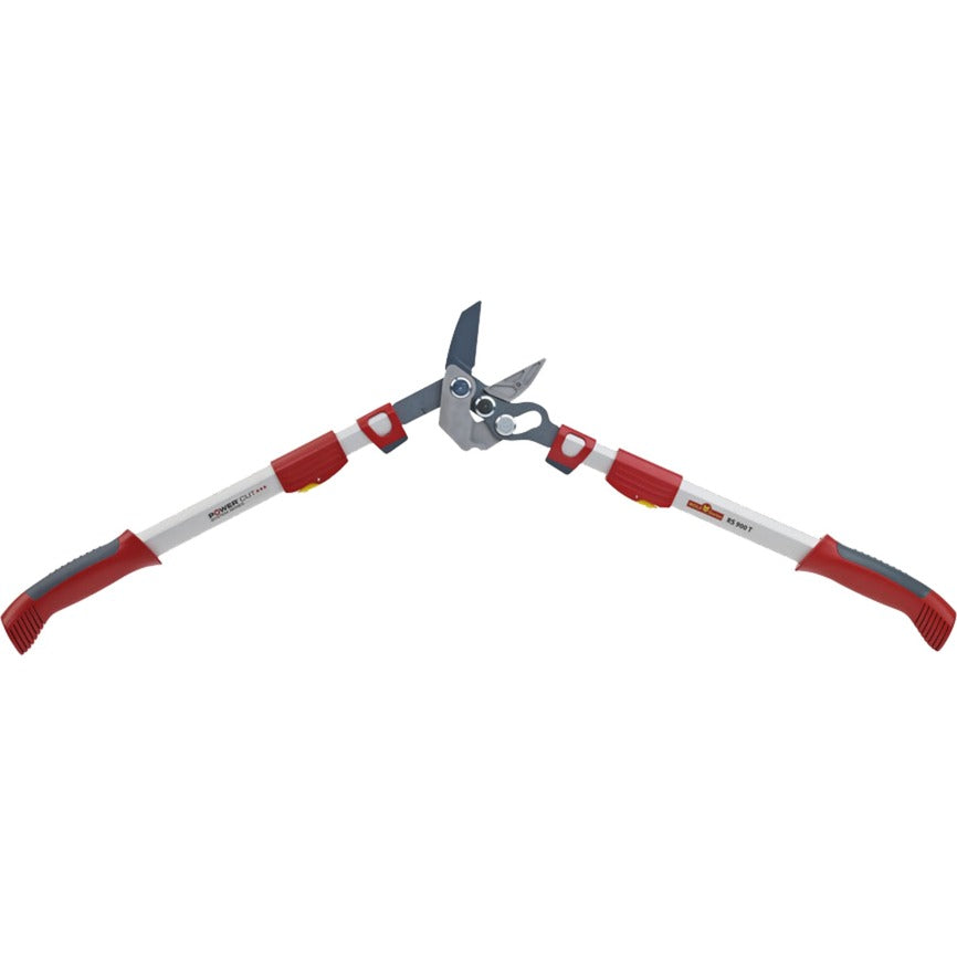 WOLF-Garten Amboss-Astschere Power Cut RS 900 T "Premium Plus"