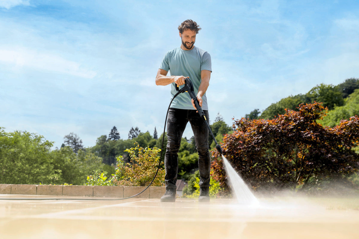 K 5 WCM Premium Home