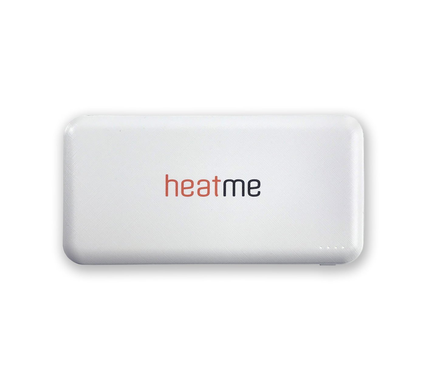 Heatme HOME Rückenheizkissen