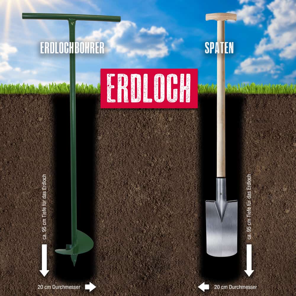 HopfenHöhle® – Das Original