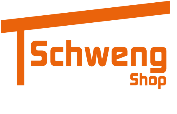 Schweng Shop
