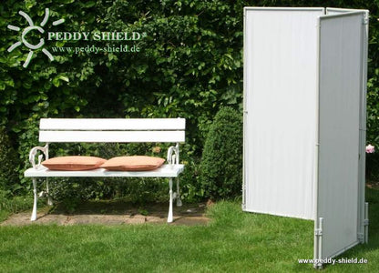 erdanker markise Schraub-Erdanker Paravent – Schweng Shop