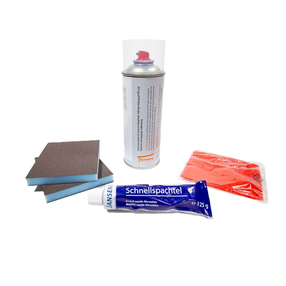 Schweng Smart Repair Kit