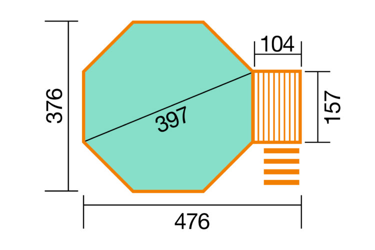 593.4050.00.10 Gr