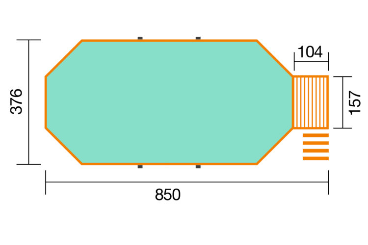 594.4085.00.10 Gr