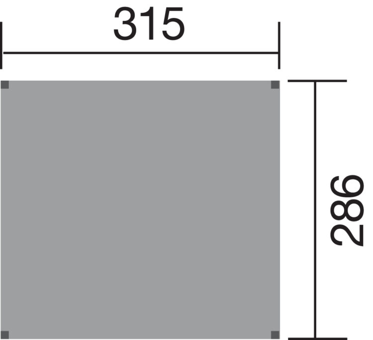 Einfaches Cmyk