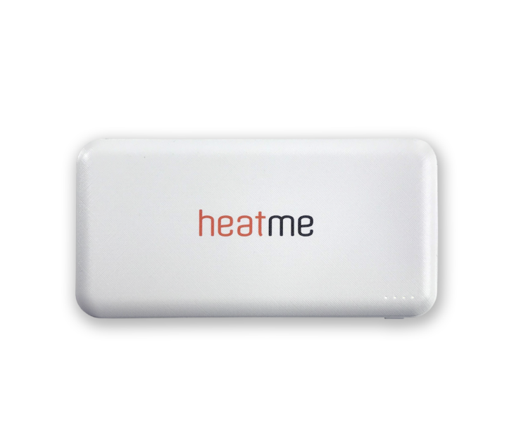 Heatme Home Powerbank Akku 01