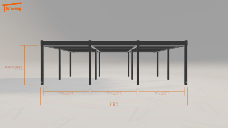 Schweng Id 2x7m7 3 1.jpeg