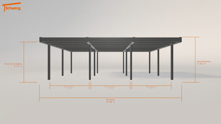 Schweng Id 2x7m7 5.jpeg