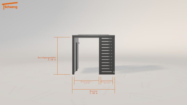 Schweng Id 2xm7v 1 1.jpeg