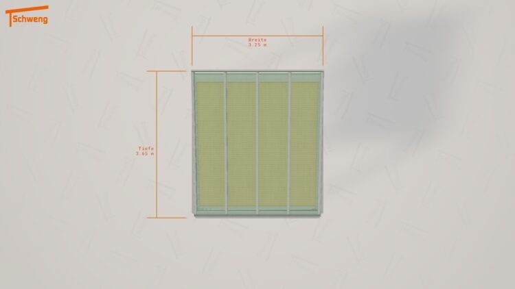 Schweng Id 9x2p3 4 1.jpeg