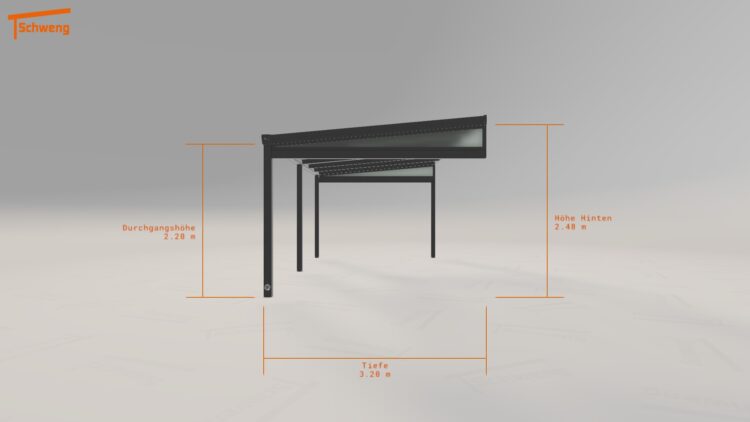 Schweng Id M79x5 2 1.jpeg